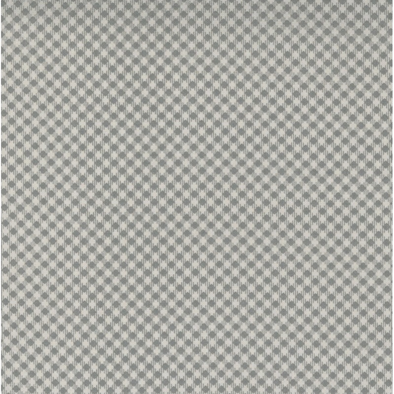 Beautiful Day Slate | 29138 22