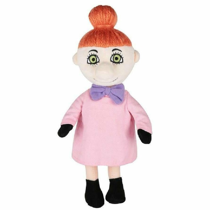 Mymble Plush Toy 30 cm