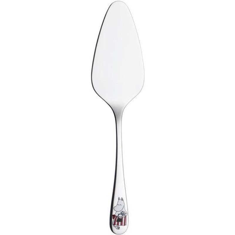 Moomin Cake Server Moominmamma