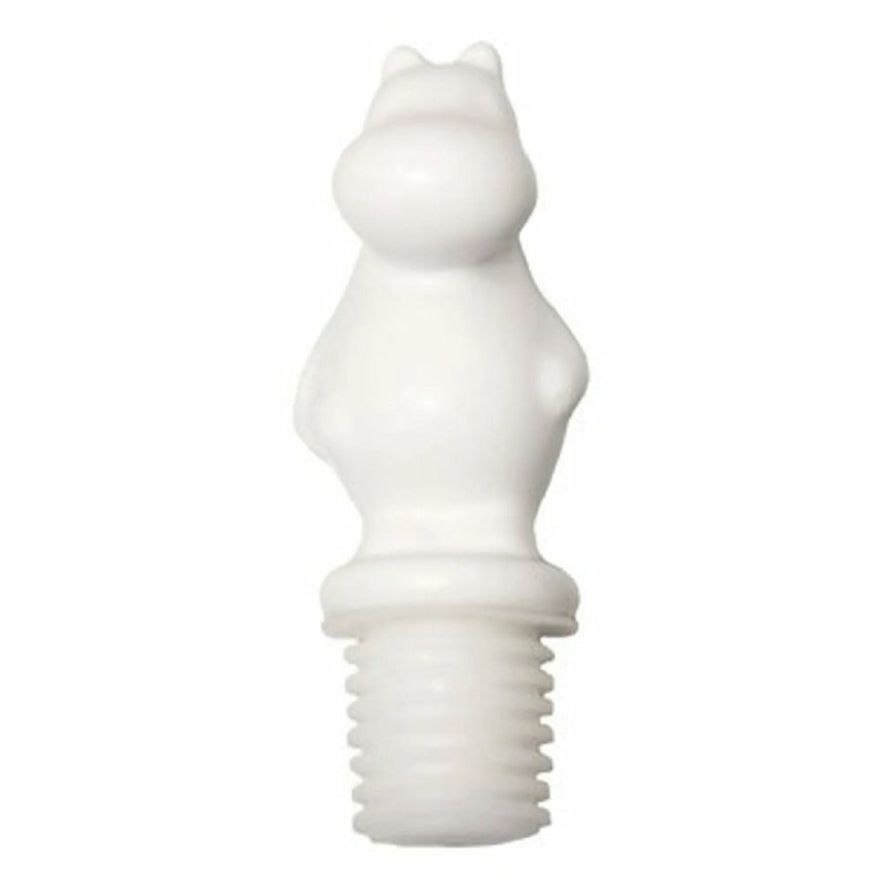 Bottle Stopper Moomin