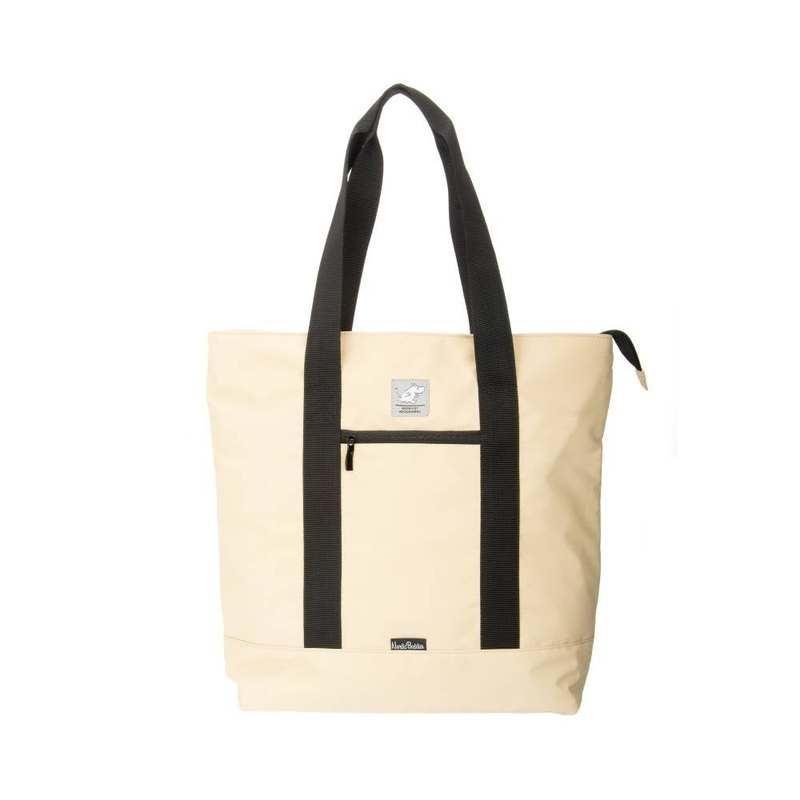Moomintroll Shopping Bag
