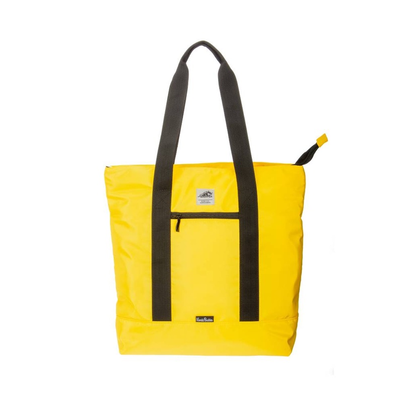 Stinky Shopping Bag