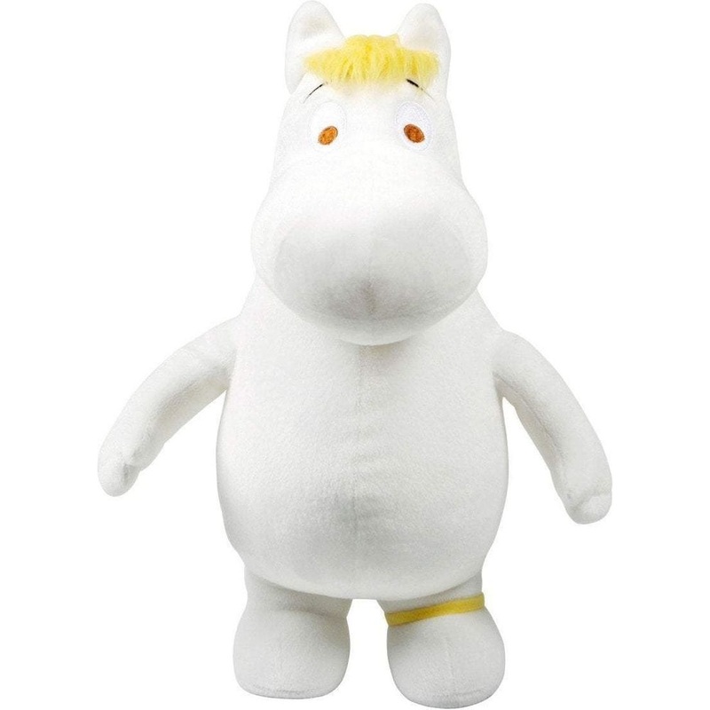 Snorkmaiden 25 cm Plush Toy