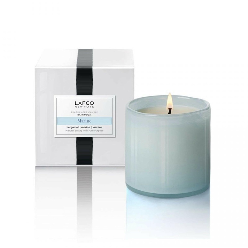 Candle Marine – 3 sizes|185|470|850