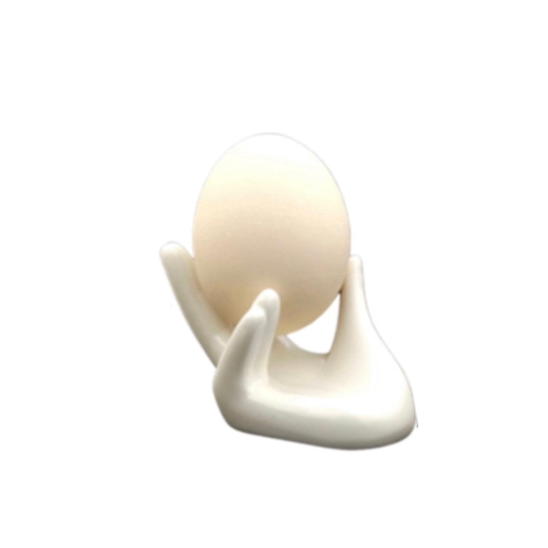 Egg Cups –  Hand