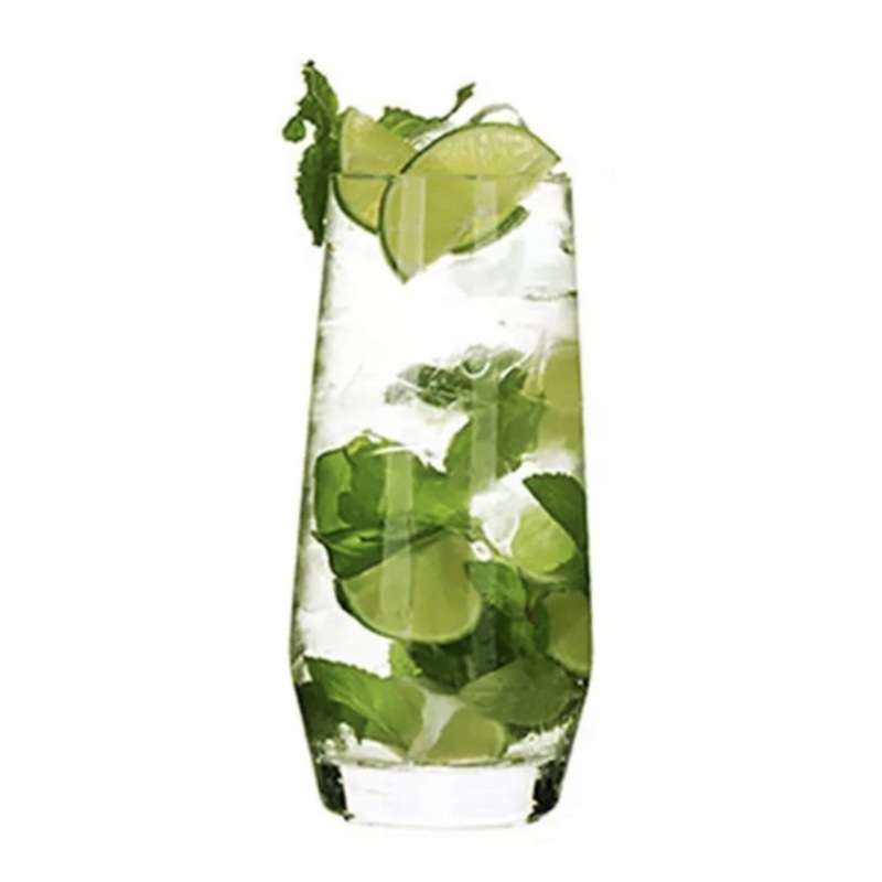 Mojito / Cocktail Glass