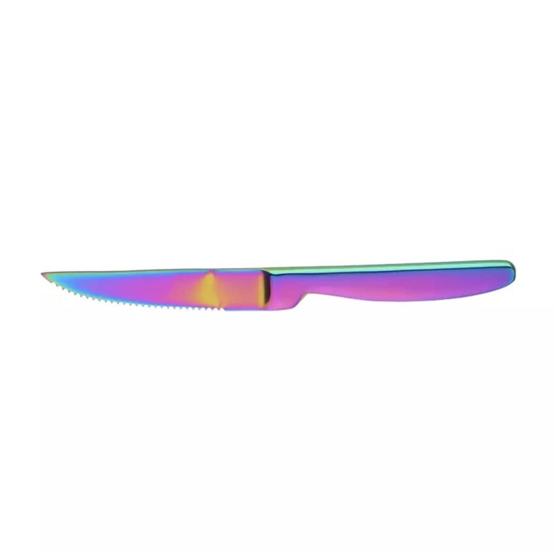 Steak Knife Bruce  – Set of 4 pieces