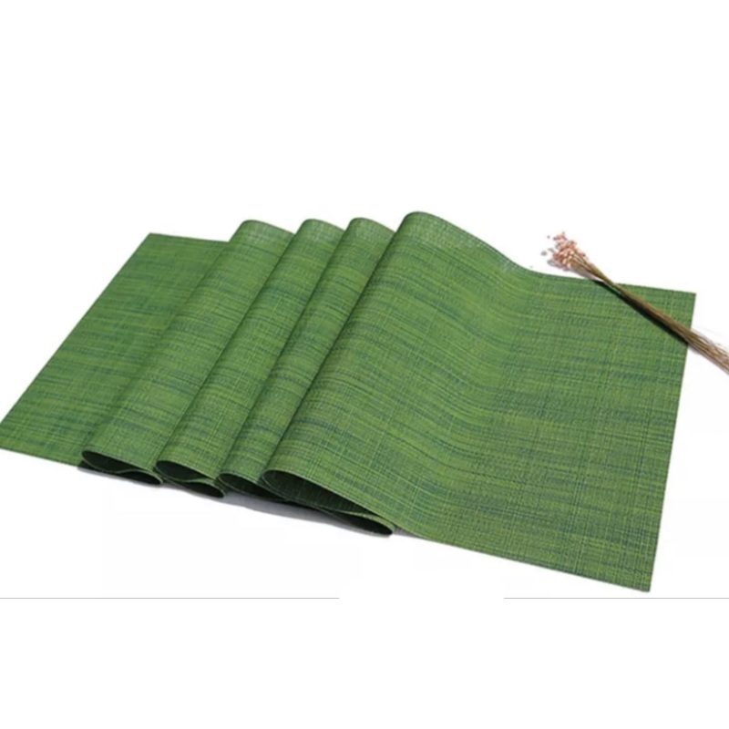 Table Runner William|Green|Turquoise|Beige|Dark Blue