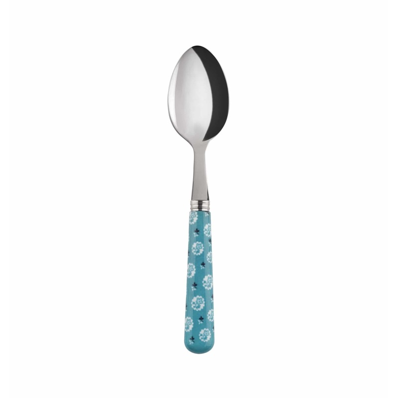 Coffee Spoon Dcors Provenal Small