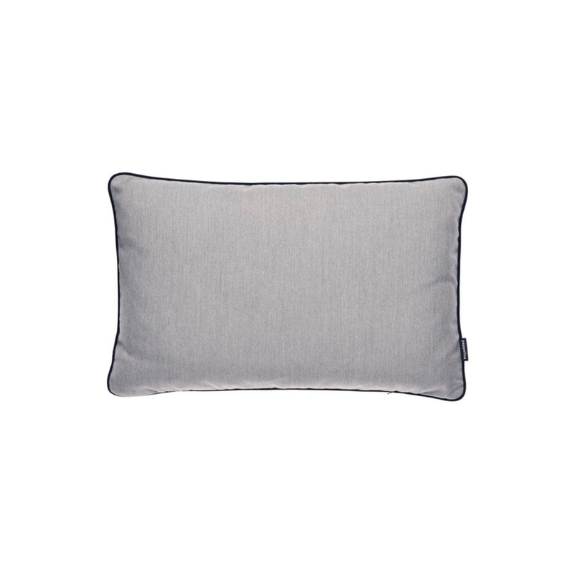 Cushion Ray – Outdoor indoor 38cm x 58cm