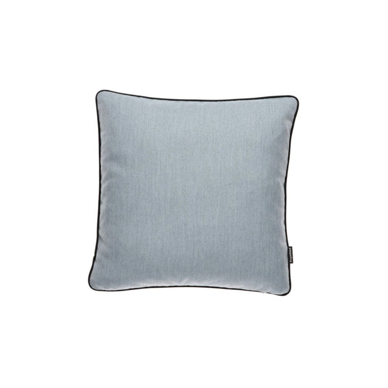 Cushion Ray – Outdoor indoor 44cm x 44cm