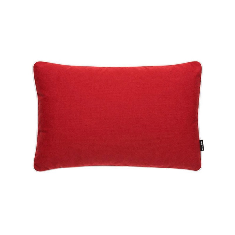 Cushion Sunny – Outdoor / Indoor 38cm x58cm