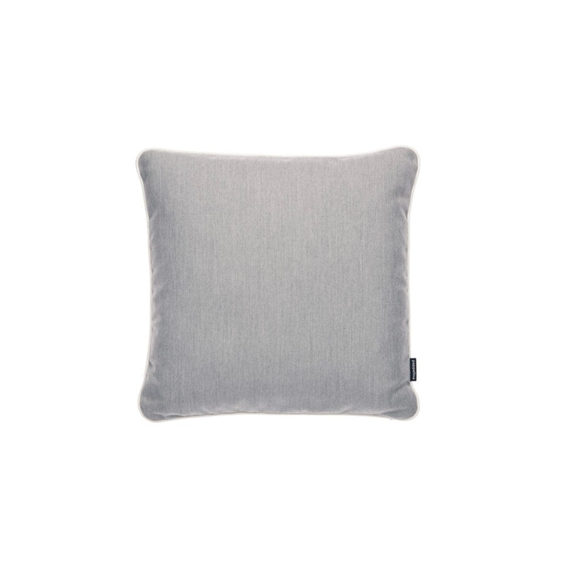 Cushion Sunny – Outdoor / Indoor 44cm x 44cm