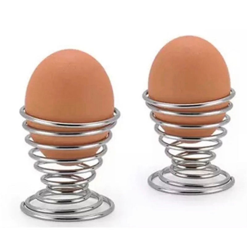Egg Cups – Spring