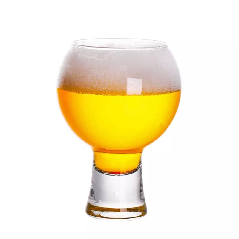 Beer / Cocktail glass – Sebastian