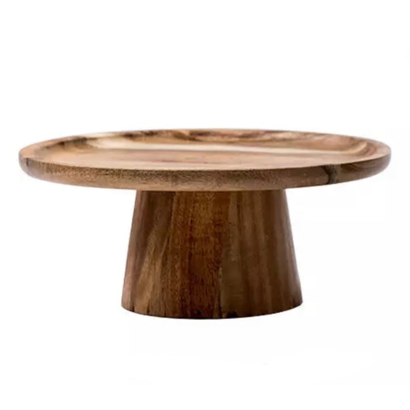 Cake Stand Pablo – 2 sizes|Small|Large
