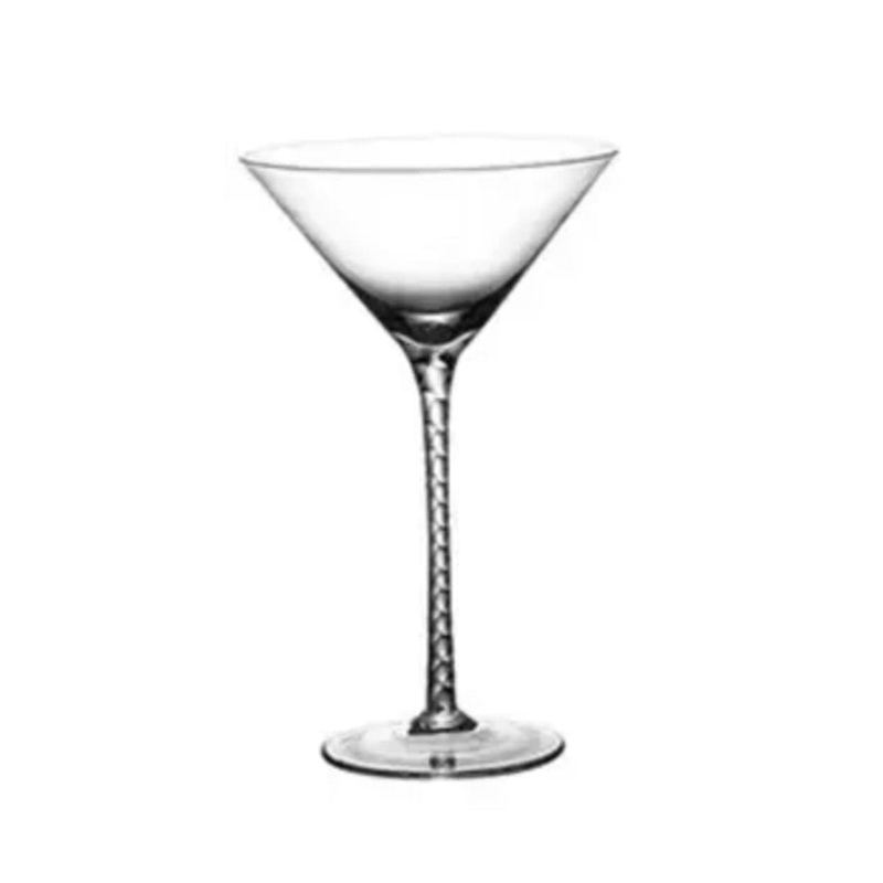 Martini Glass – Sean