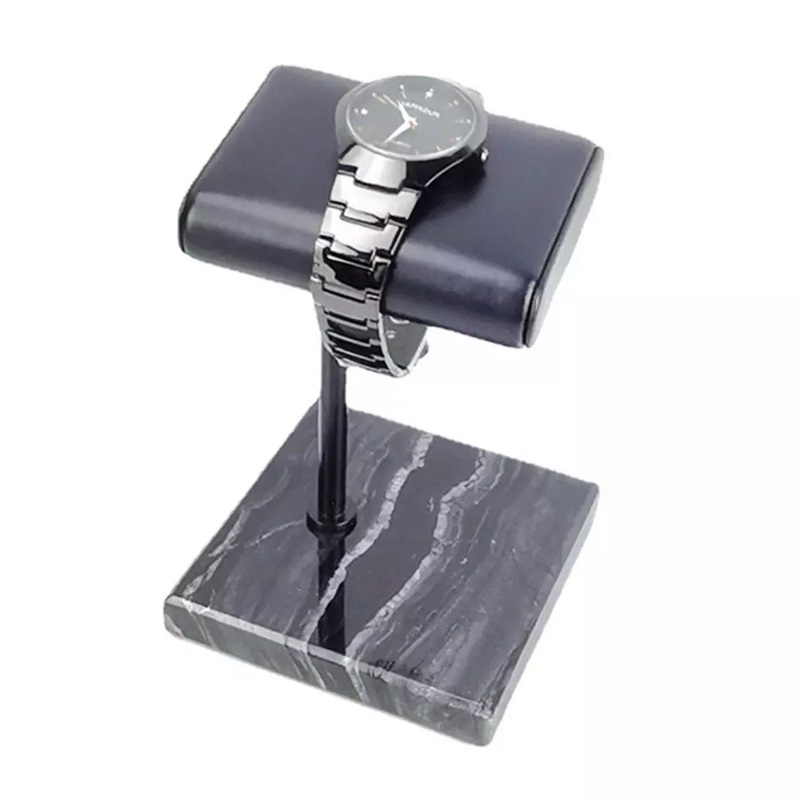 Watch Holder Ray