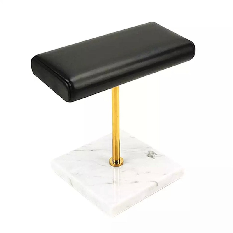 Watch Holder Roy|White|Black|White|Black