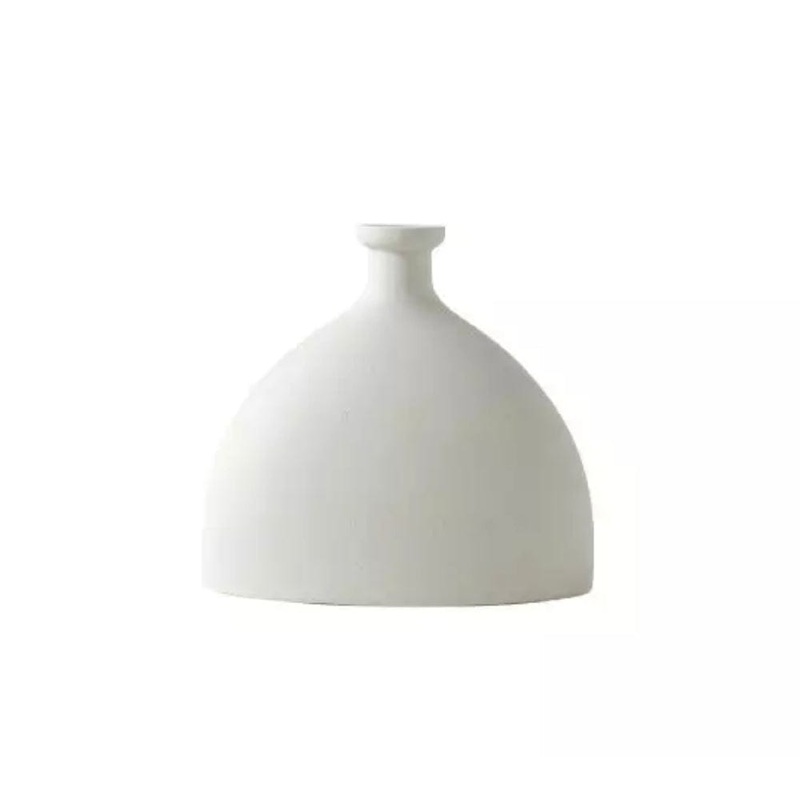 Vase Cheryl