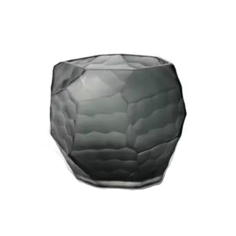 Vase Hubert Small