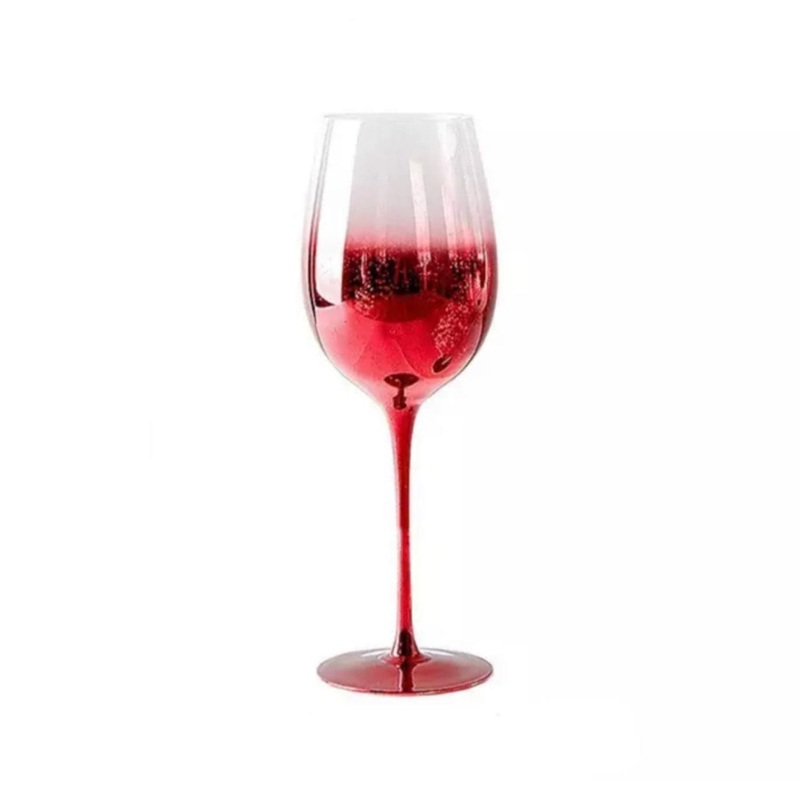 Constellation Wine Glass – 2 Colours