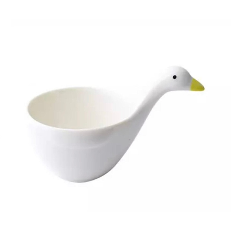 Duck side / seasoning Bowl|Small|Large