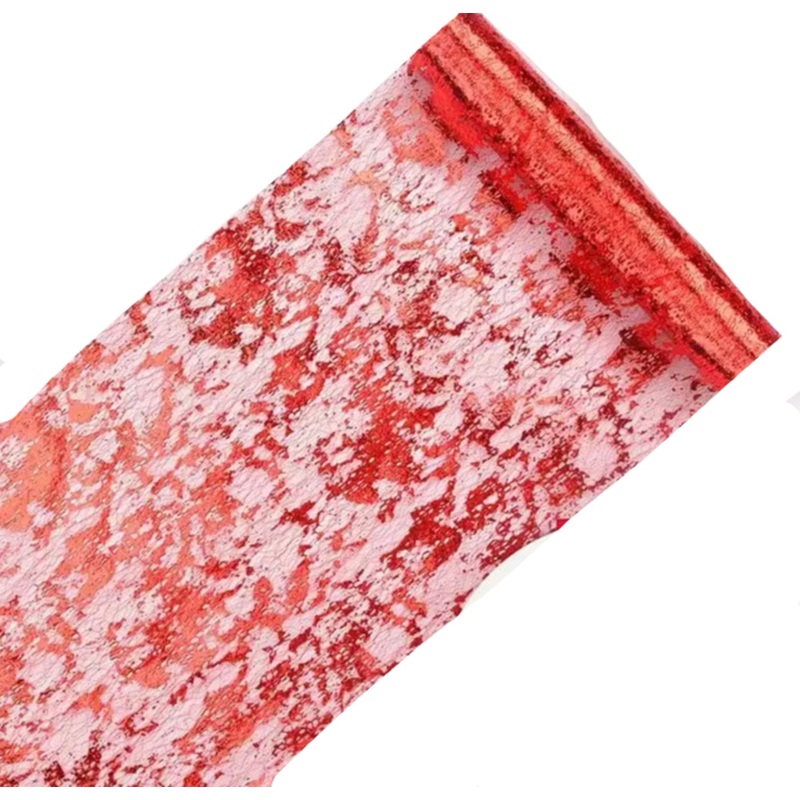Table Runner Sparkle – 3 colours