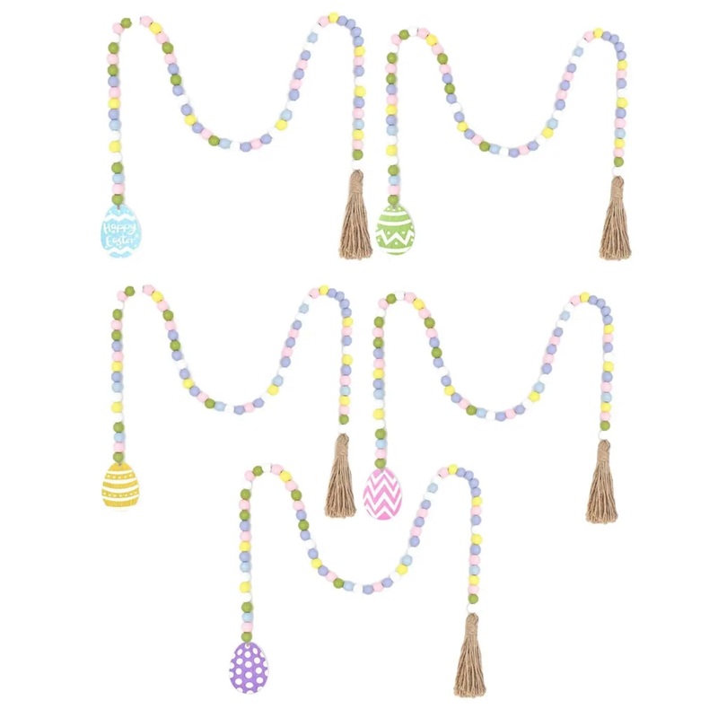 Children Room Ornements  – Garlands 120cm