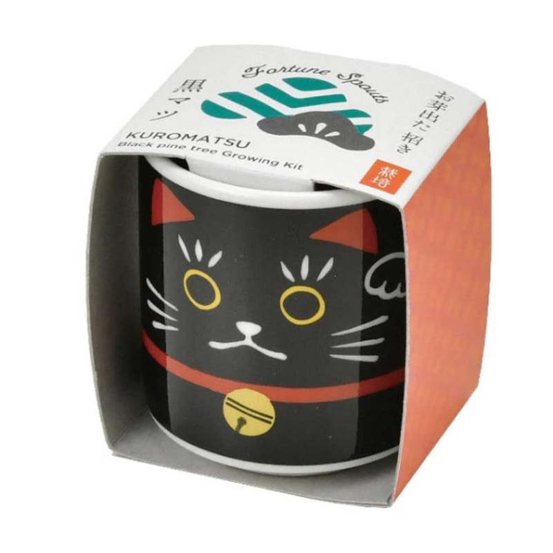 PPC – Sei- Omedta Ochoko|Beko – Black Pine (Black)|Beko – Red Pine (White)|Daruma – Ornemental Pepper (Red)|Daruma – Ornemental Pepper (White)|Hachi – Shibainu – Red Pine (Brown)|Ha I – Shibainu – Black Pine (Gray)