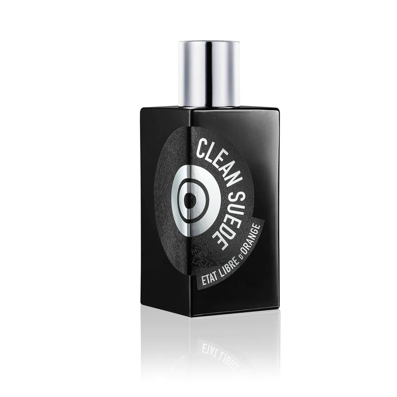 CLEAN SUEDE|100 ml|50 ml|100 ml|50 ml