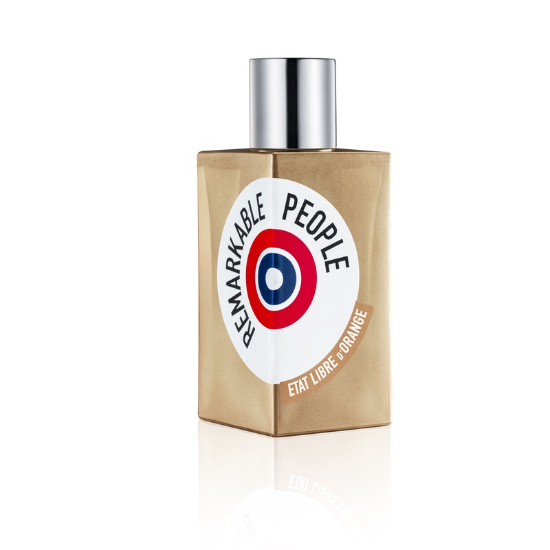 REMARKABLE PEOPLE|100 ml|50 ml