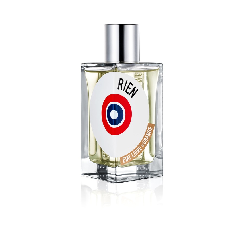 RIEN|100 ml|50 ml|100 ml|50 ml