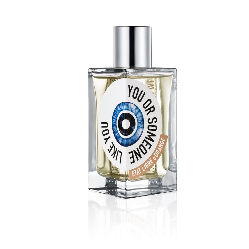 YOU OR SOMEONE LIKE YOU|100 ml|50 ml